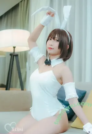 Axeiracos / Xeimicos nude photo #0221