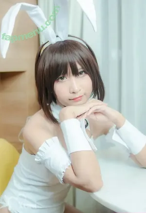 Axeiracos / Xeimicos nude photo #0222