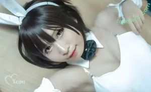 Axeiracos / Xeimicos nude photo #0224