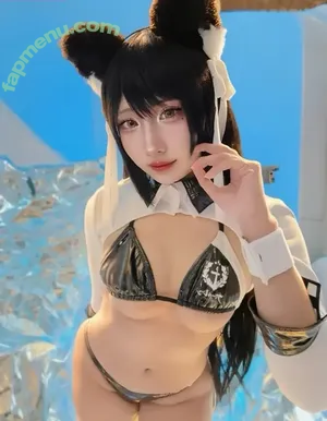 Axeiracos / Xeimicos nude photo #0230