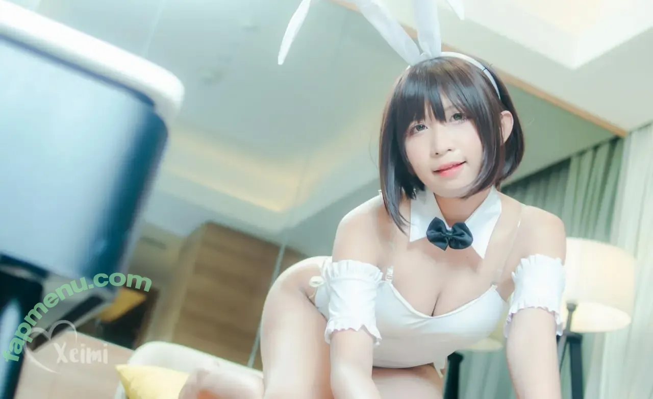 Axeiracos nude photo #0213 (Xeimicos)