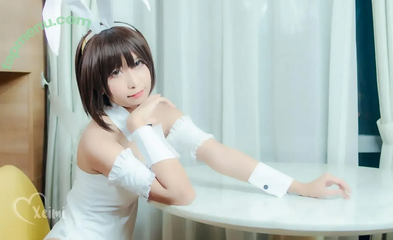 Axeiracos nude photo #0216 (Xeimicos)