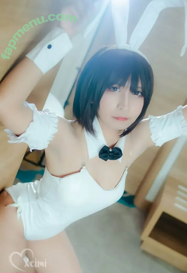 Axeiracos nude photo #0217 (Xeimicos)