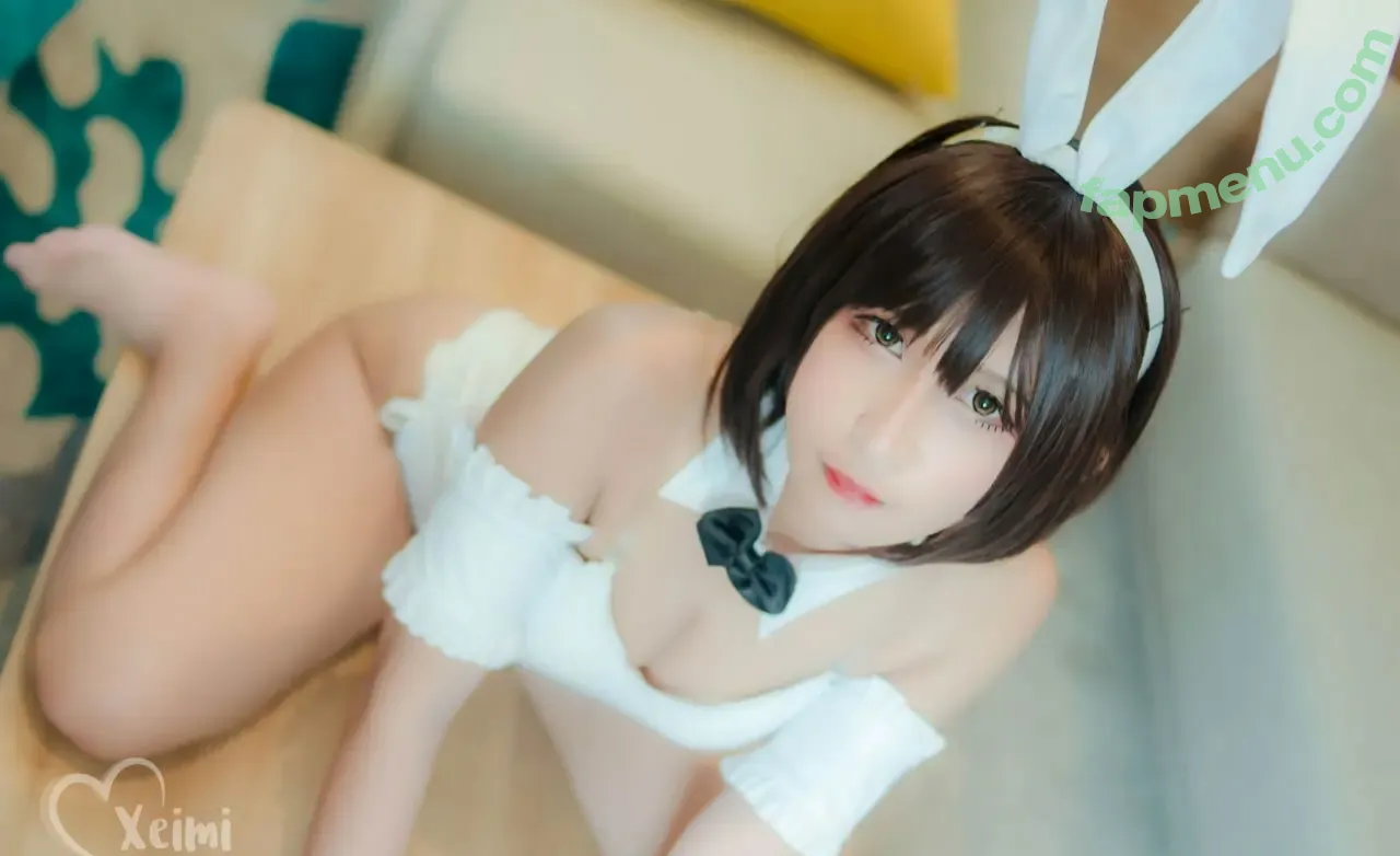 Axeiracos nude photo #0223 (Xeimicos)
