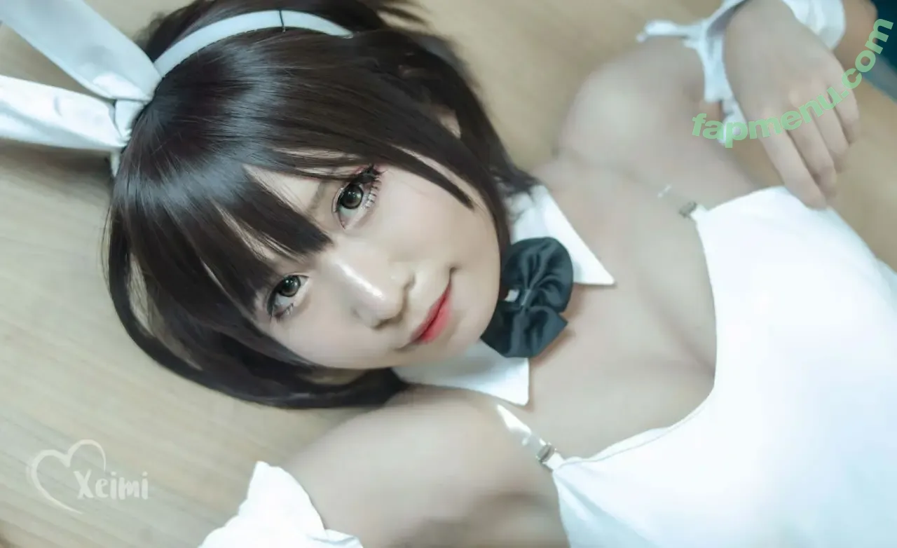 Axeiracos nude photo #0224 (Xeimicos)