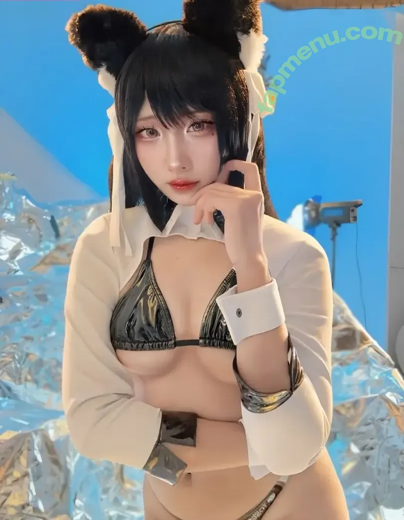 Axeiracos nude photo #0228 (Xeimicos)