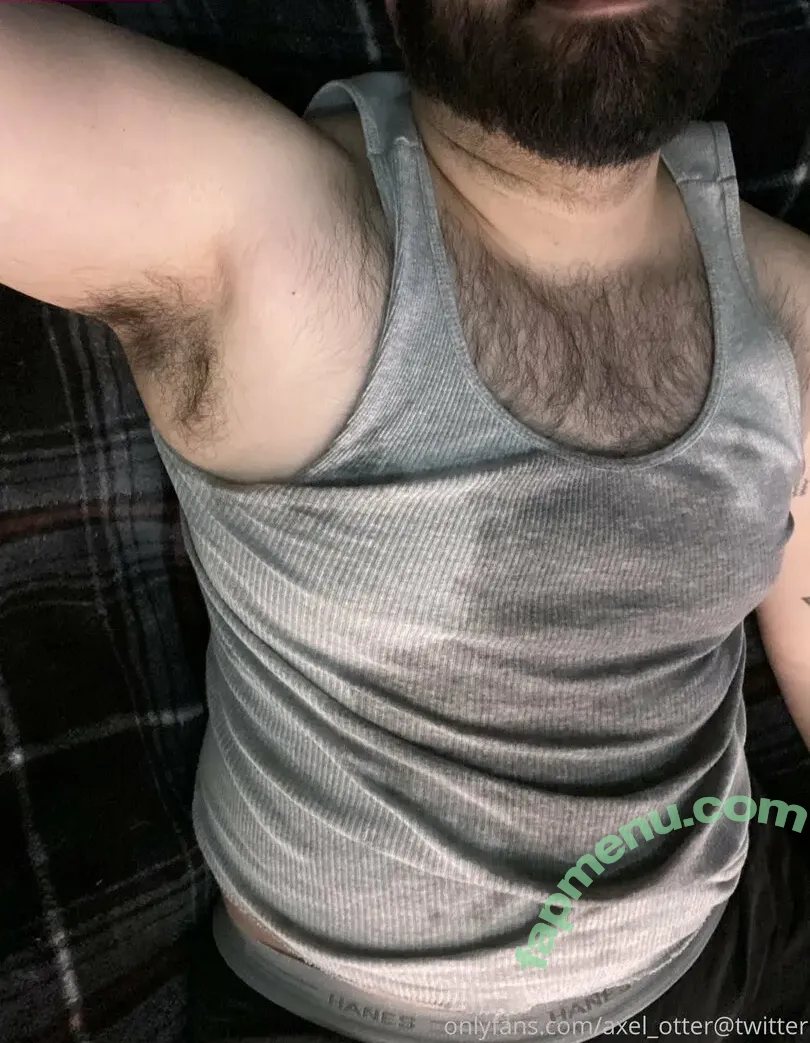 axel_otter nude photo #0017 (axel_otter)