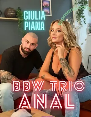 Axel Reed / axel_reed / axelreedx nude photo #0033