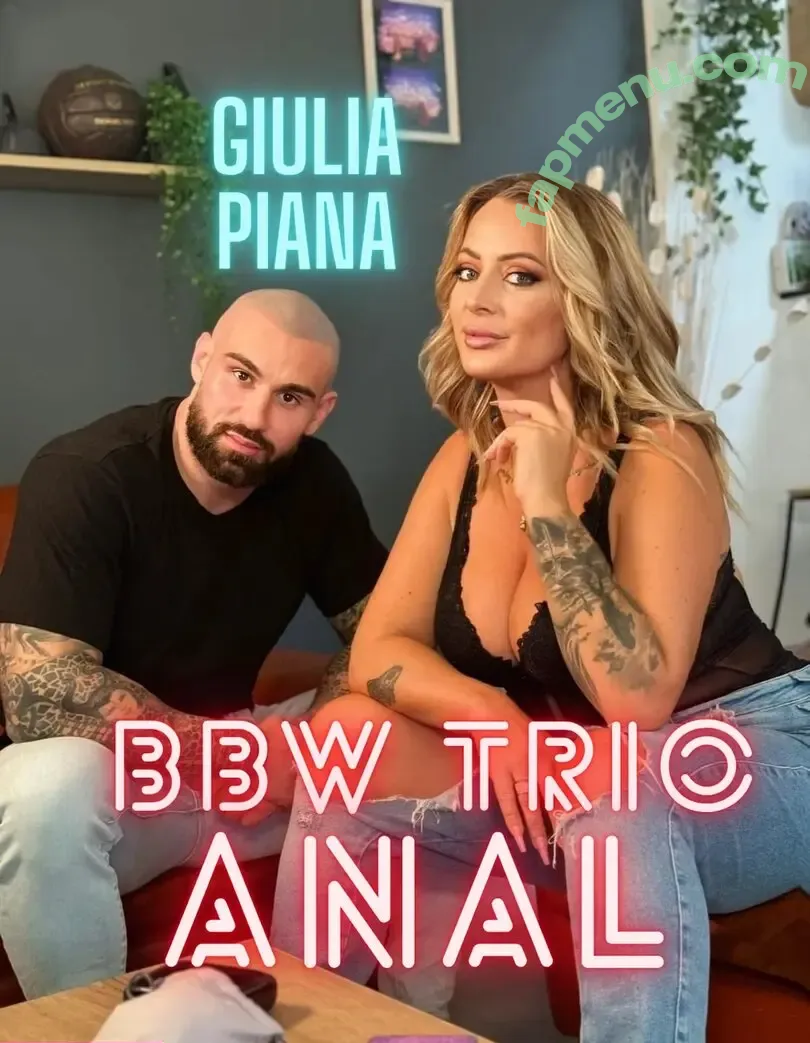 Axel Reed nude photo #0033 (axel_reed / axelreedx)