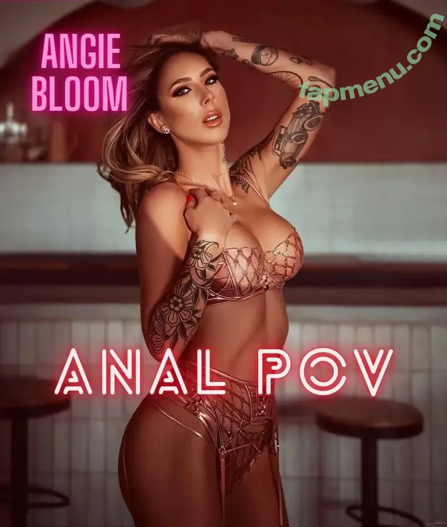 Axel Reed nude photo #0041 (axel_reed / axelreedx)