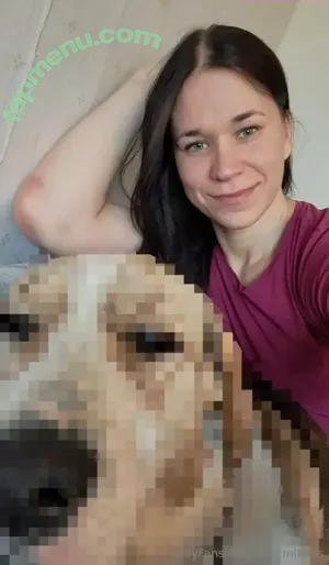  nude photo #0002