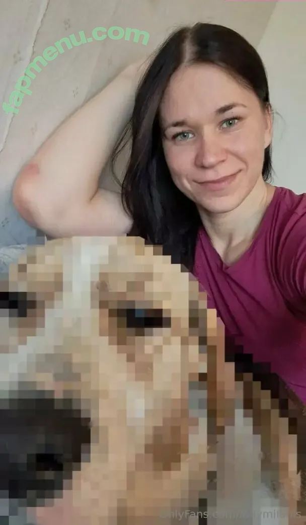 axewieldingmilena nude photo #0002 (axewieldingmilena)
