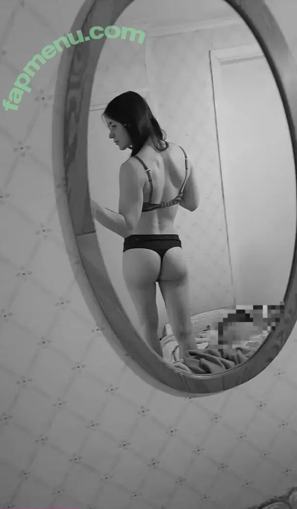 axewieldingmilena nude photo #0033 (axewieldingmilena)