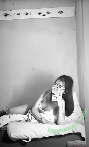 axfa_qq / ananff9966 nude photo #0060