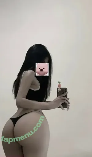 axfa_qq / ananff9966 nude photo #0098