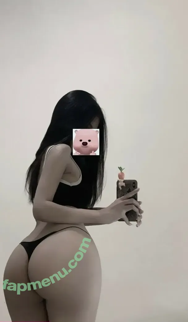 axfa_qq nude photo #0098 (ananff9966)