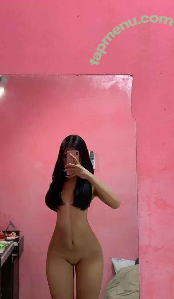 axfa_qq nude photo #0168 (ananff9966)