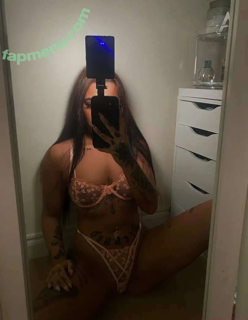 axh_x nude photo #0008 (axh_x_)