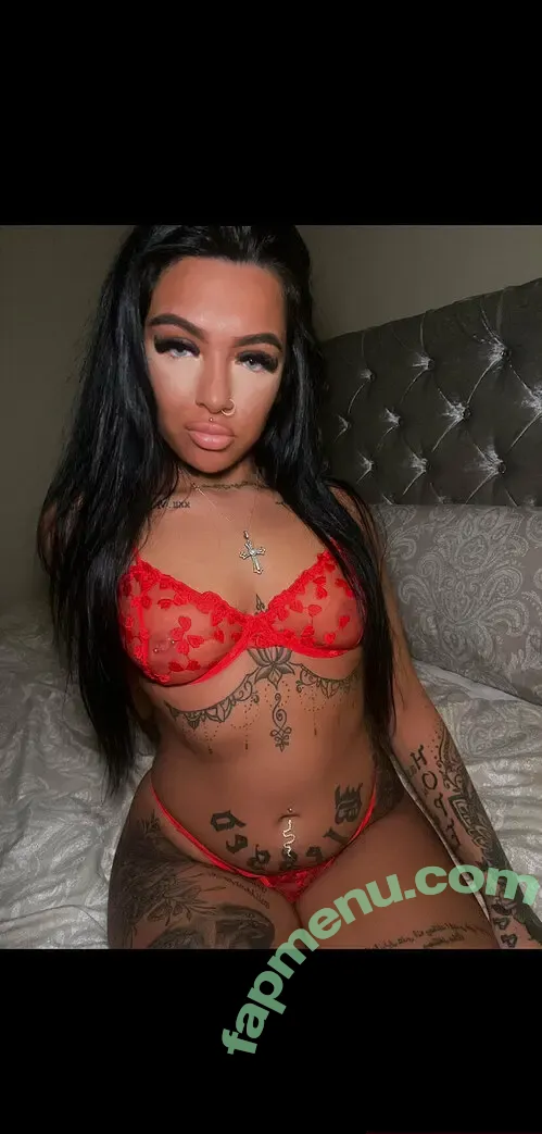 axh_x nude photo #0019 (axh_x_)