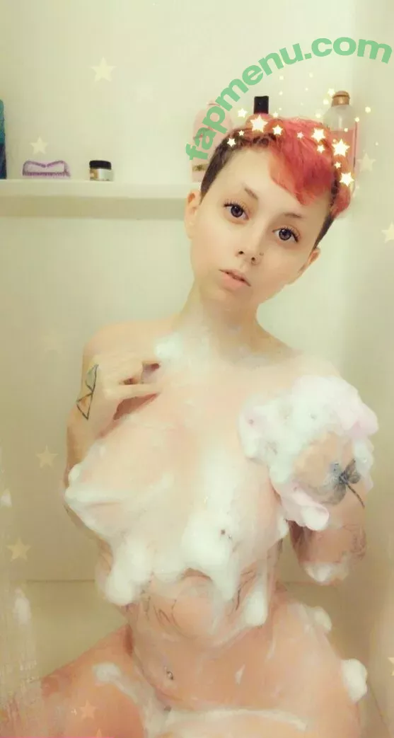 axilliacosplay nude photo #0002 (axilliacosplay)