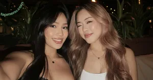 Axnuwin / PewpewAnniekinz nude photo #0087