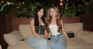 Axnuwin / PewpewAnniekinz nude photo #0088