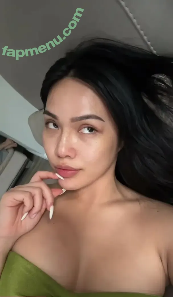 Axnuwin nude photo #0082 (PewpewAnniekinz)