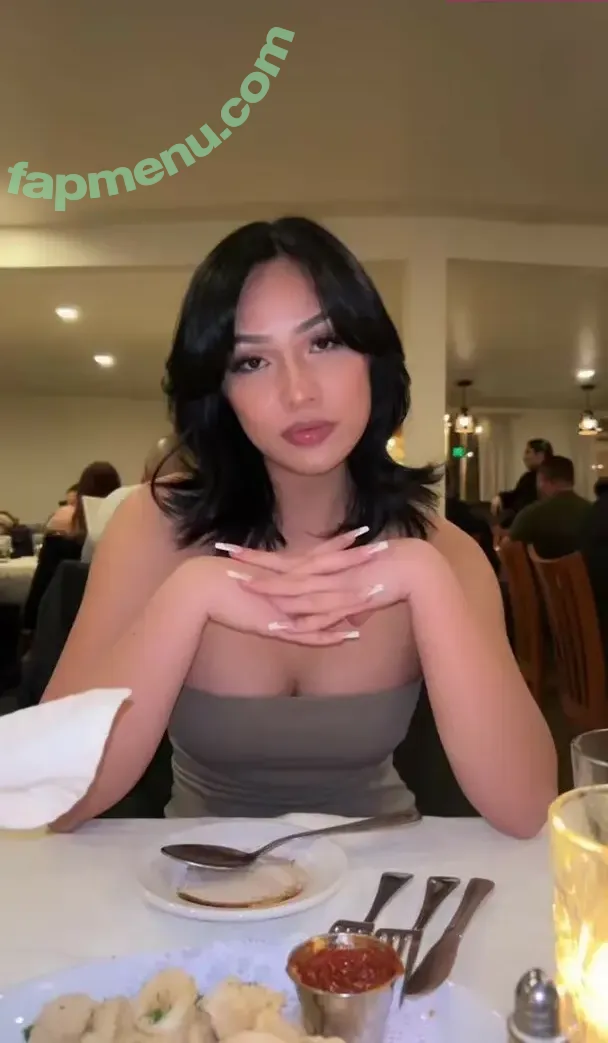 Axnuwin nude photo #0086 (PewpewAnniekinz)