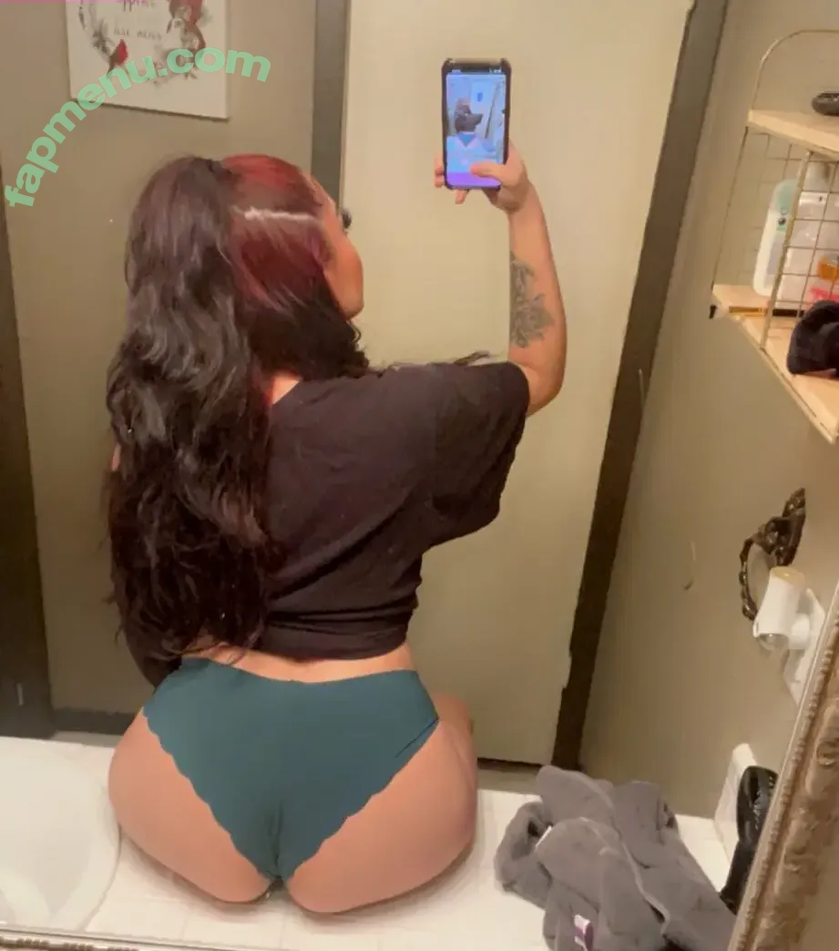 axoxcx nude photo #0003 (axoxcx_)