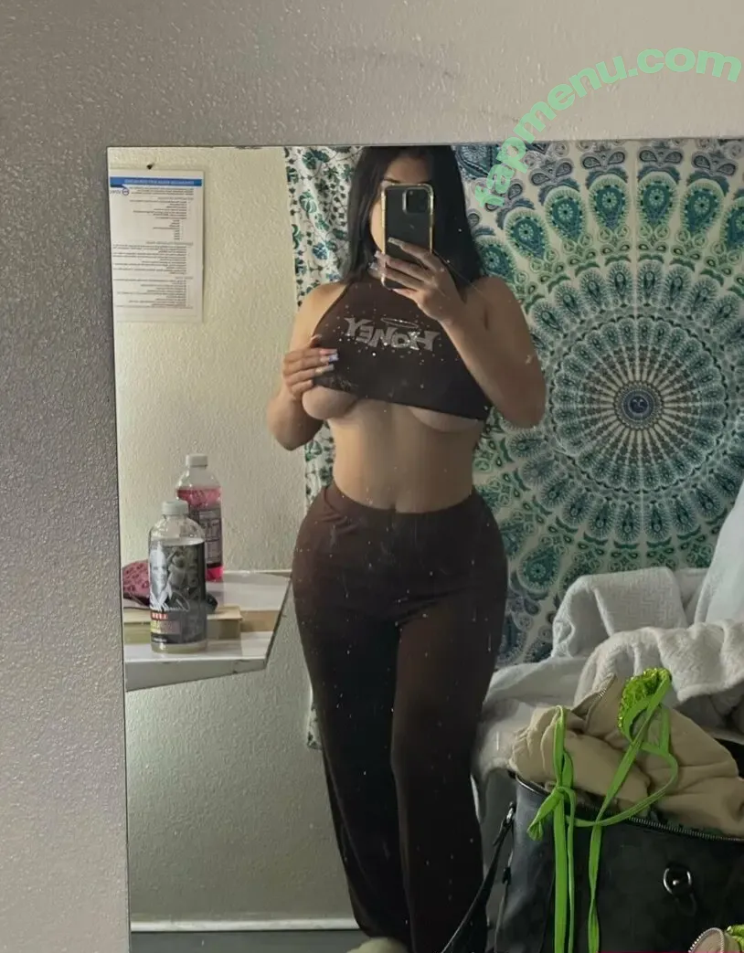 Axrocky nude photo #0121 (Axrocky)