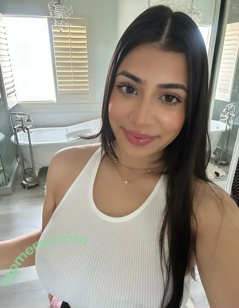 Axrocky nude photo #0130 (Axrocky)