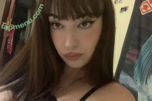 axrual / axtralmusic / laudcl nude photo #0001