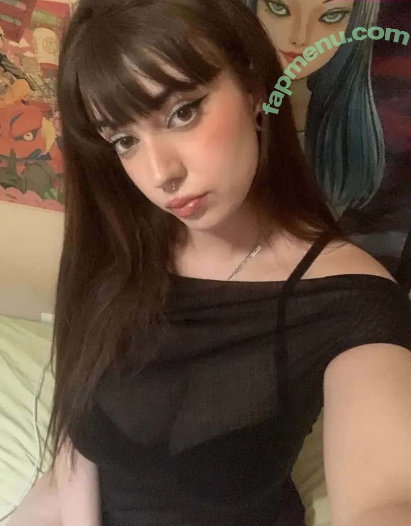 axrual nude photo #0004 (axtralmusic / laudcl)