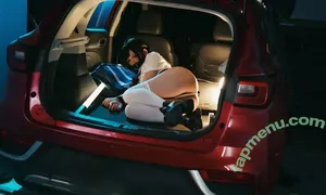 AxunkaOri / 阿薰kaOri nude photo #0202