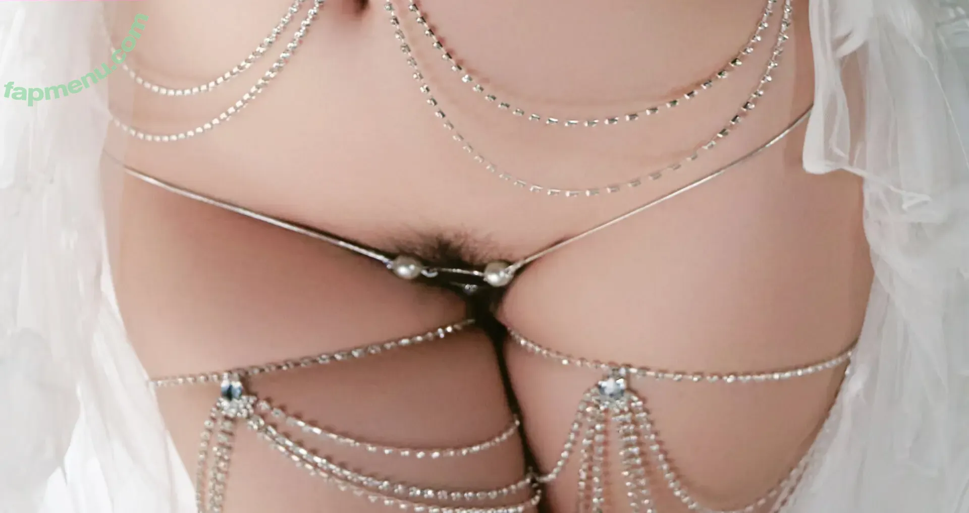 AxunkaOri nude photo #0097 (阿薰kaOri)