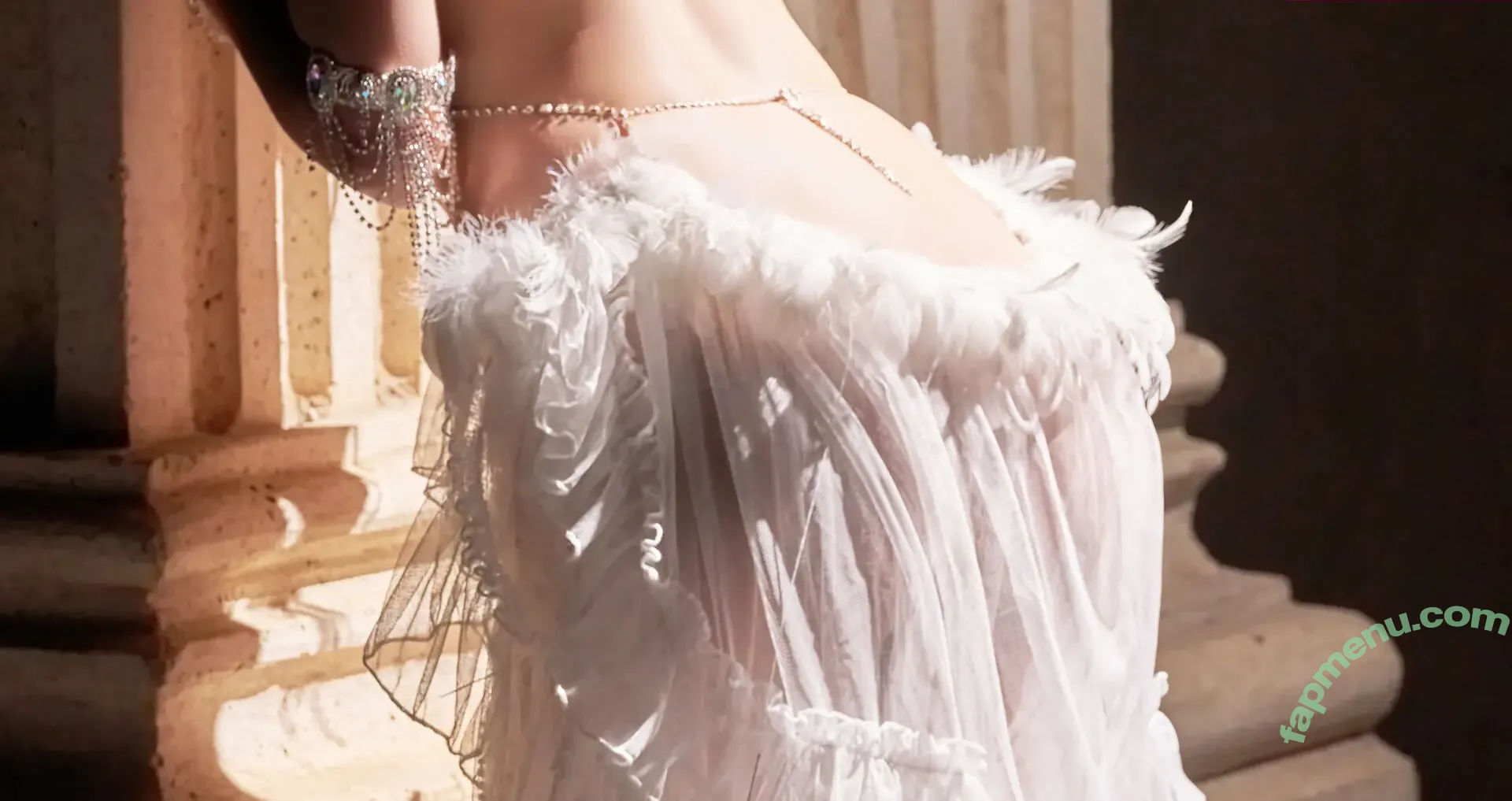 AxunkaOri nude photo #0098 (阿薰kaOri)