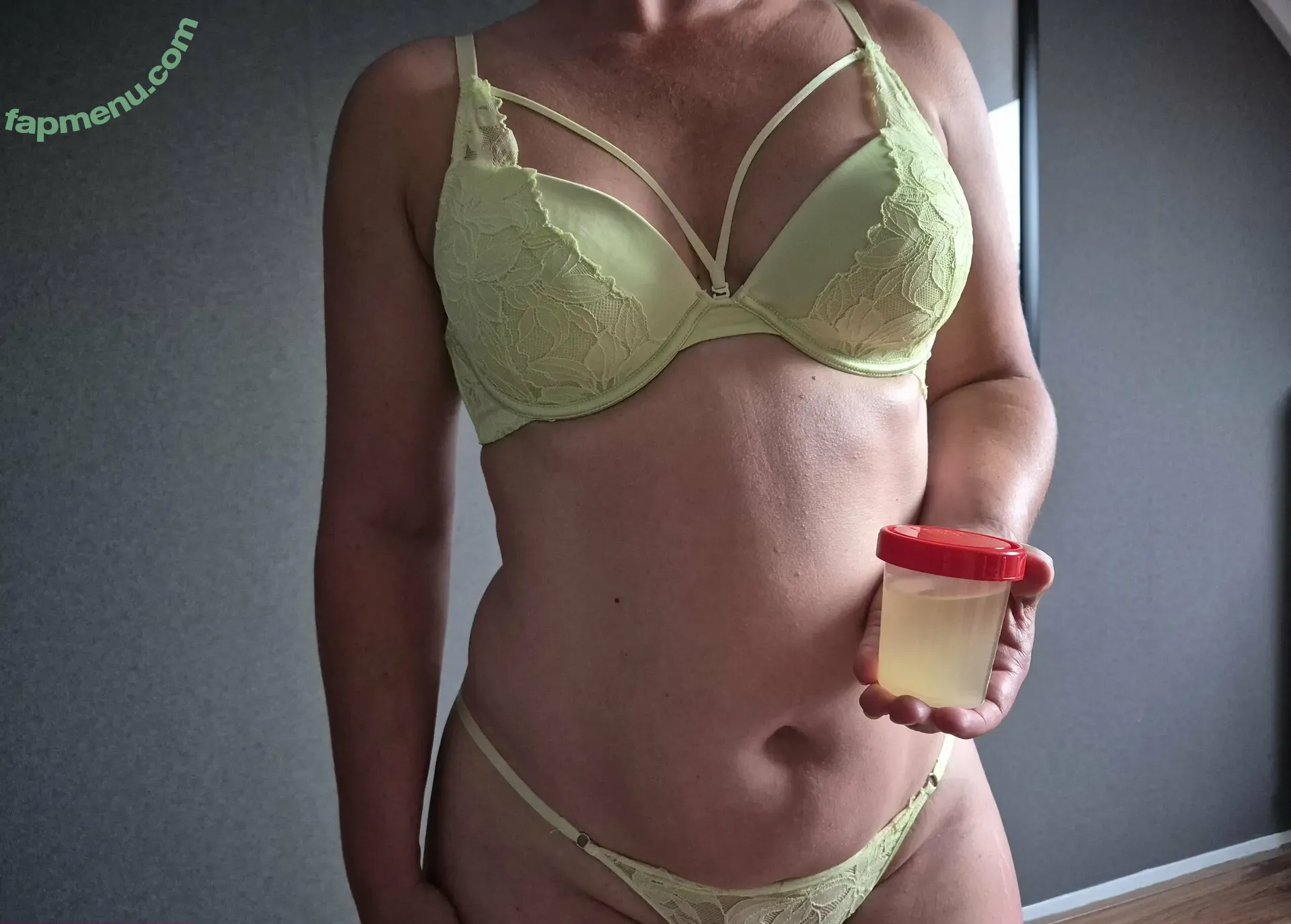 axxxioncouple nude photo #0003 (axxxioncouple)