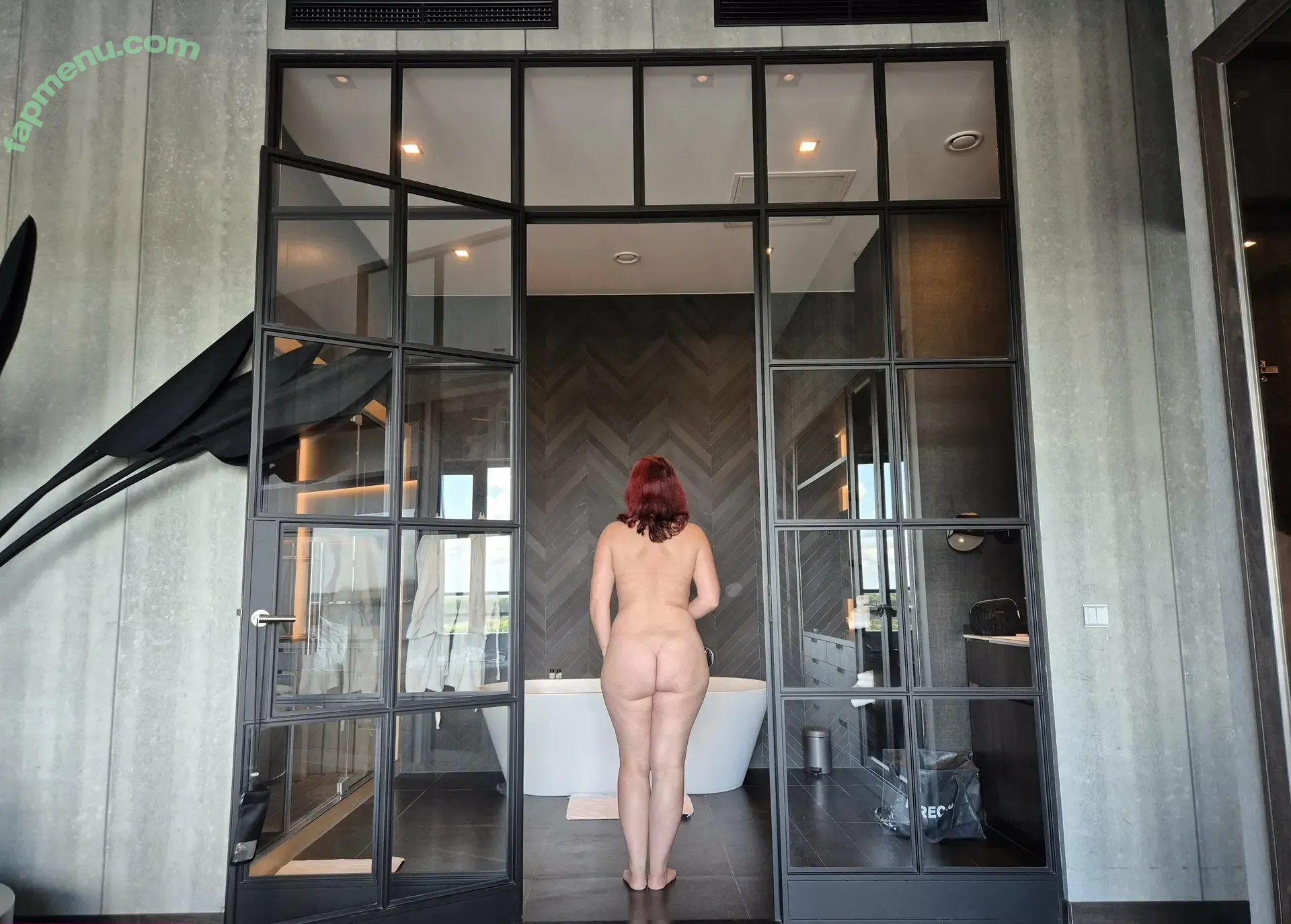axxxioncouple nude photo #0032 (axxxioncouple)