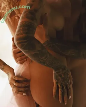  nude photo #0001