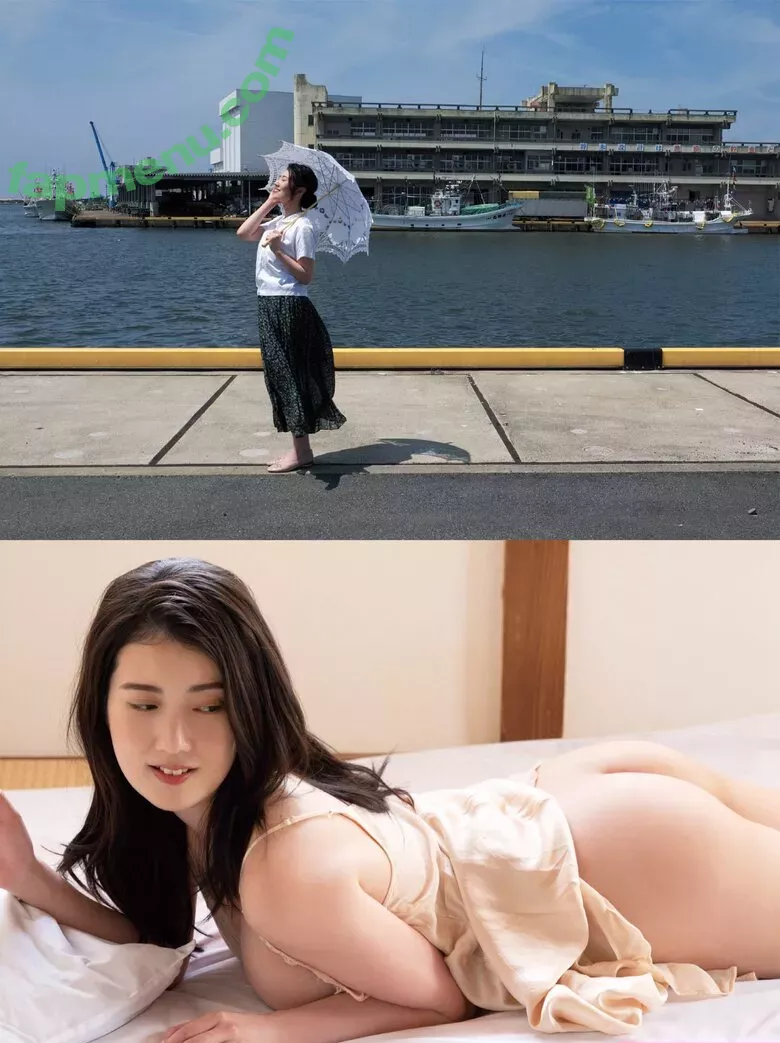 Aya Kusano nude photo #0010 (kusano_aya / nikunikuhappy / 草野 綾)