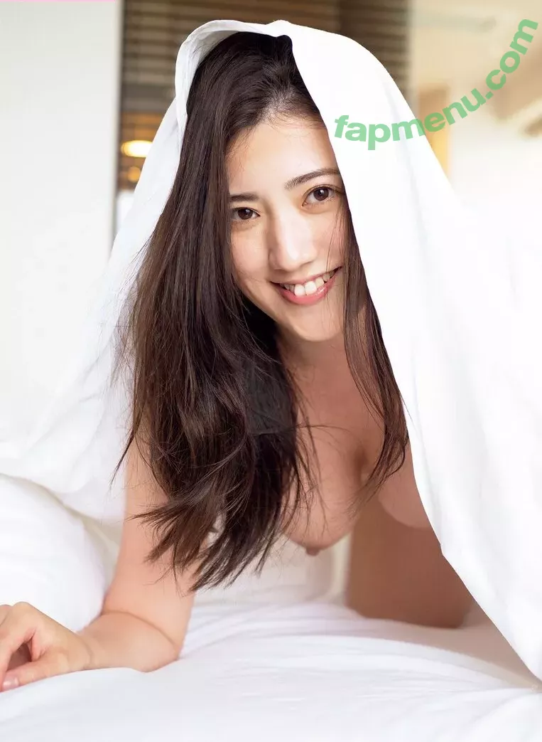 Aya Kusano nude photo #0026 (kusano_aya / nikunikuhappy / 草野 綾)