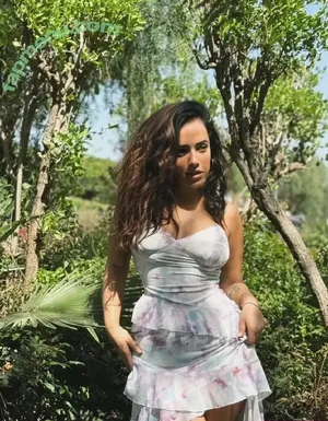 Aya Selim / ayasleemm1 nude photo #0007