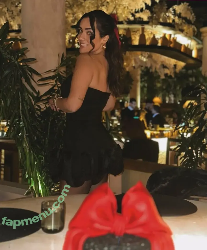 Aya Selim nude photo #0004 (ayasleemm1)