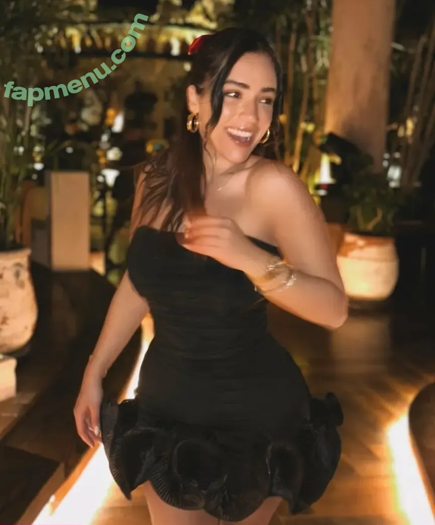 Aya Selim nude photo #0008 (ayasleemm1)