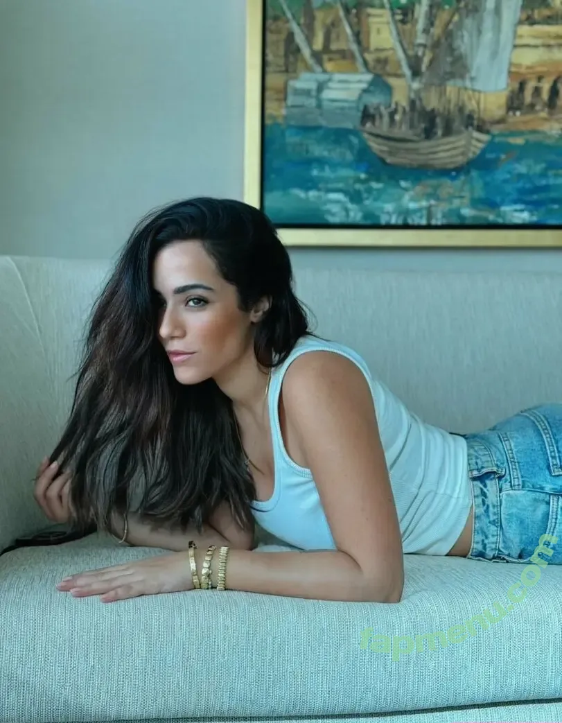 Aya Selim nude photo #0018 (ayasleemm1)