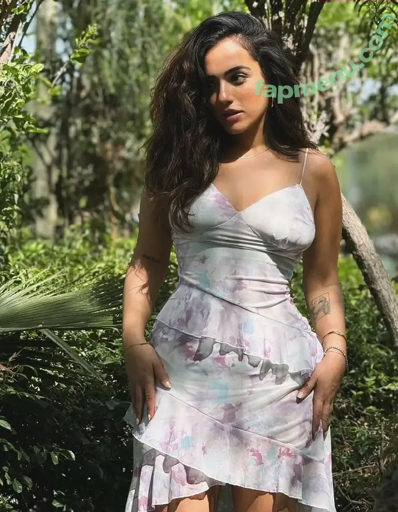 Aya Selim nude photo #0019 (ayasleemm1)