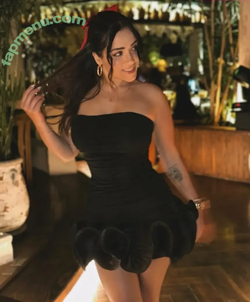 Aya Selim nude photo #0020 (ayasleemm1)