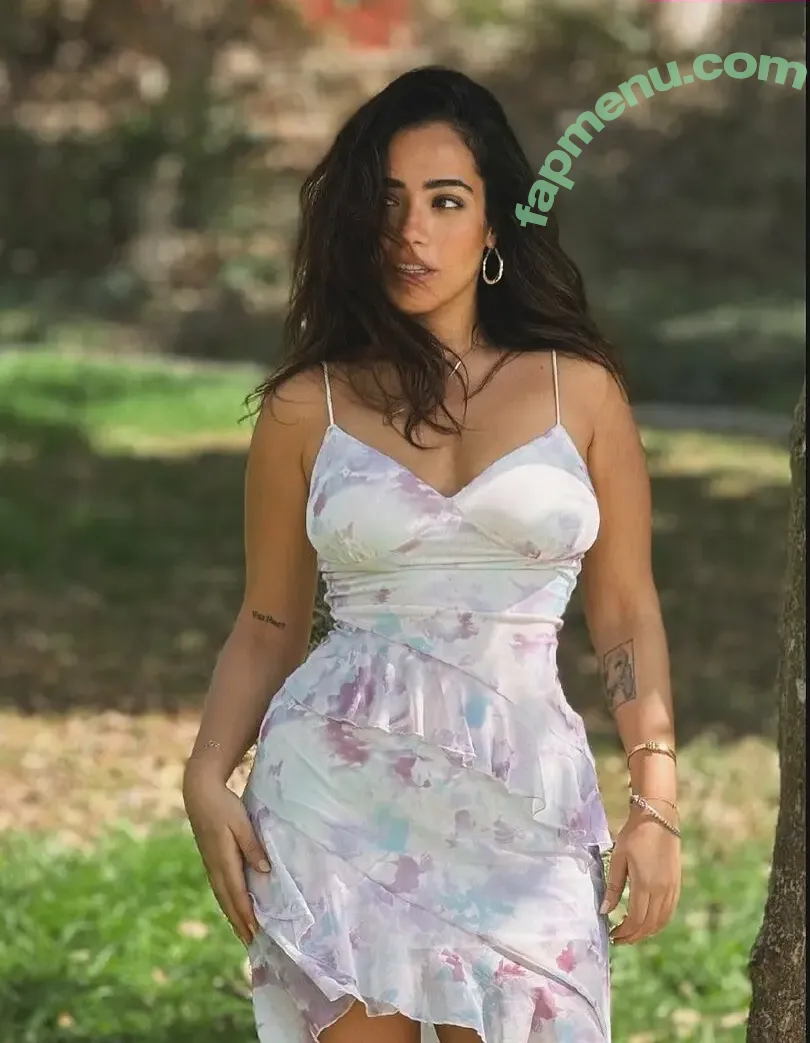 Aya Selim nude photo #0021 (ayasleemm1)