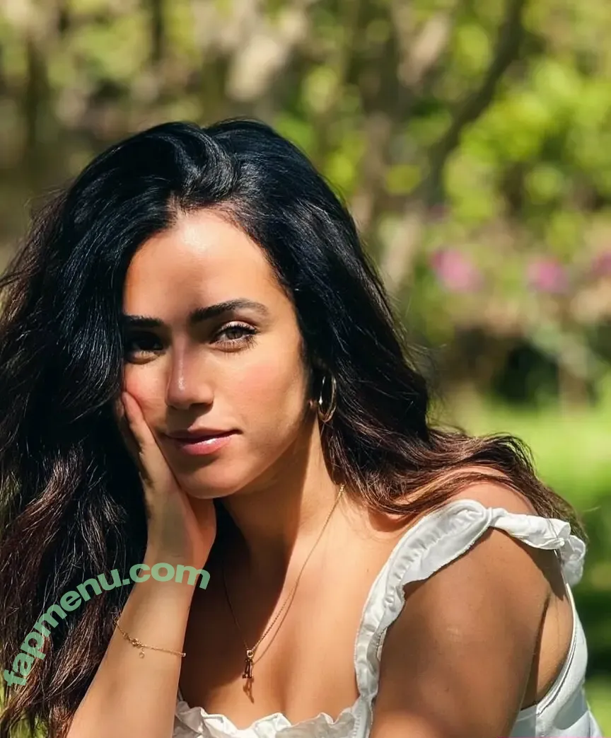 Aya Selim nude photo #0022 (ayasleemm1)