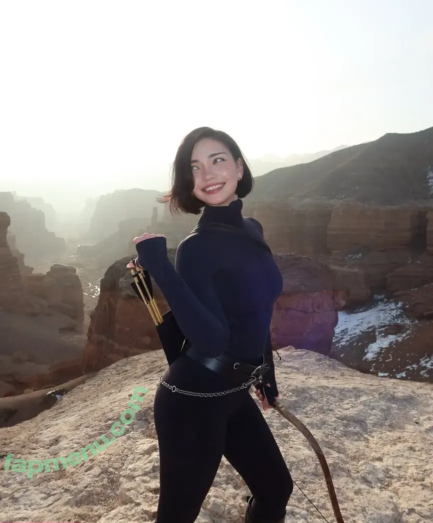 Aya Shalkar nude photo #0209 (aya_shalkar / ayashalkar)